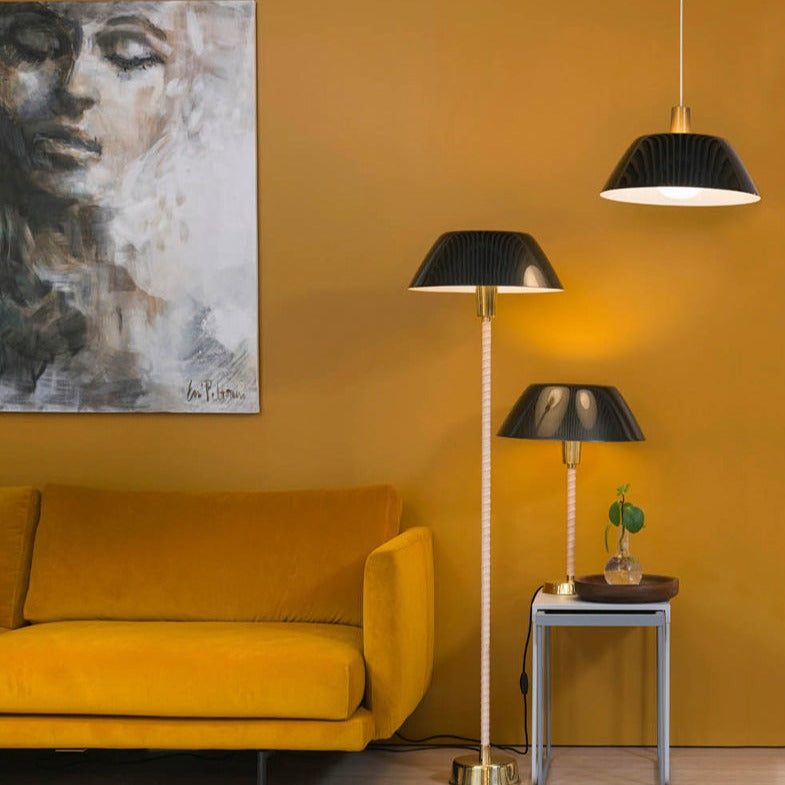 Senator lattiavalaisin 