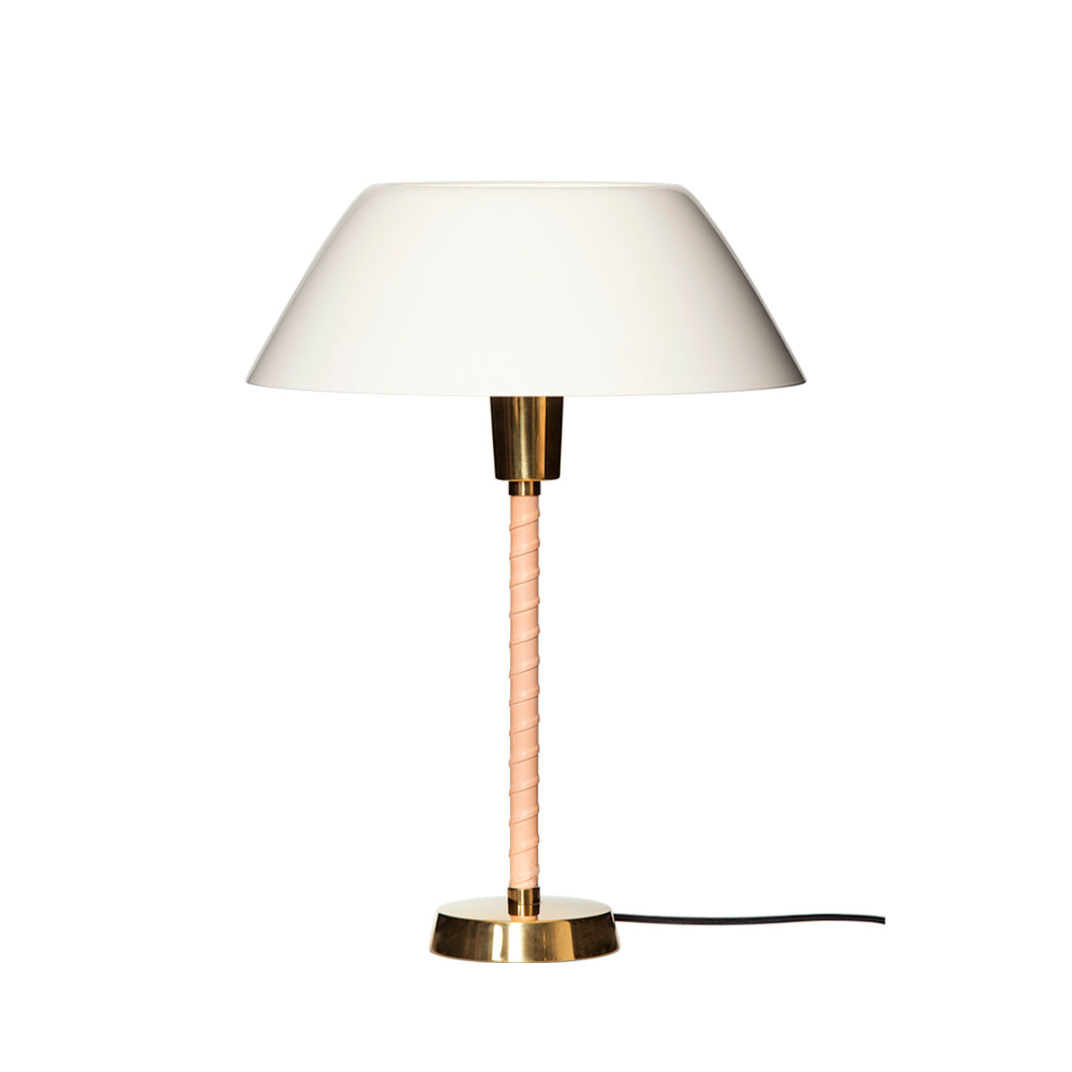 Senator pöytävalaisin 