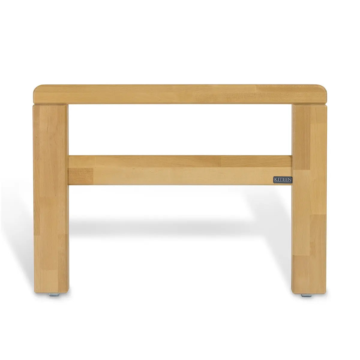 Seniori Sängyn nousutuki Isku Stage