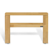 Seniori Sängyn nousutuki Isku Stage