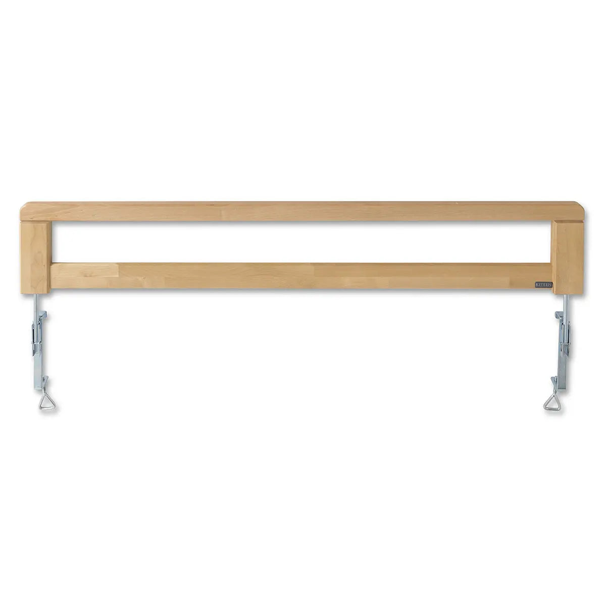 Seniori Sängyn turvalaita Isku Stage