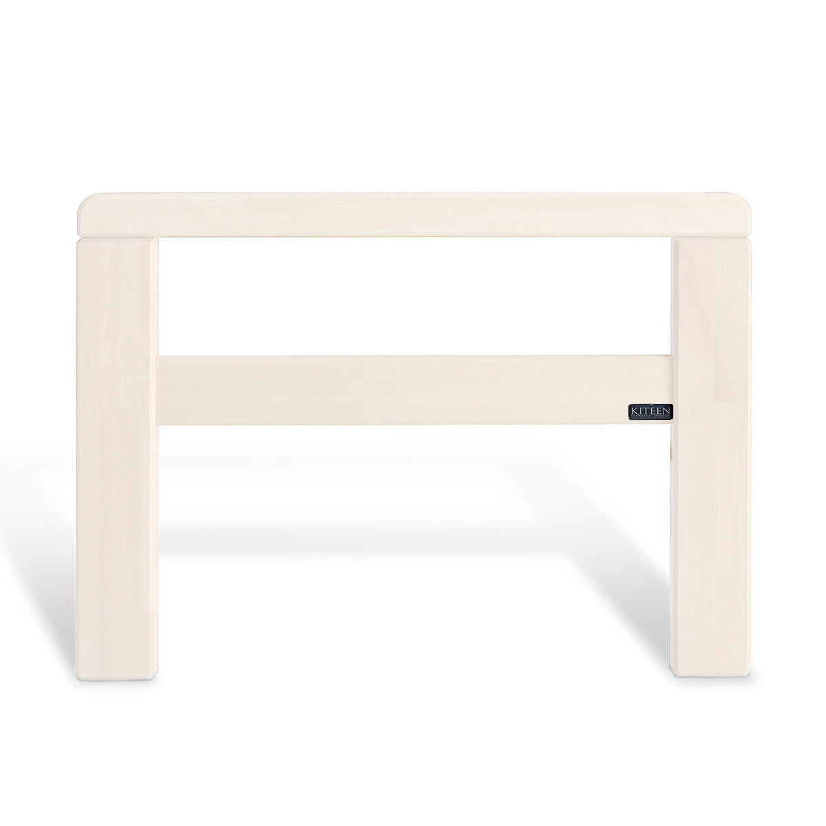 Seniori Sängyn nousutuki 