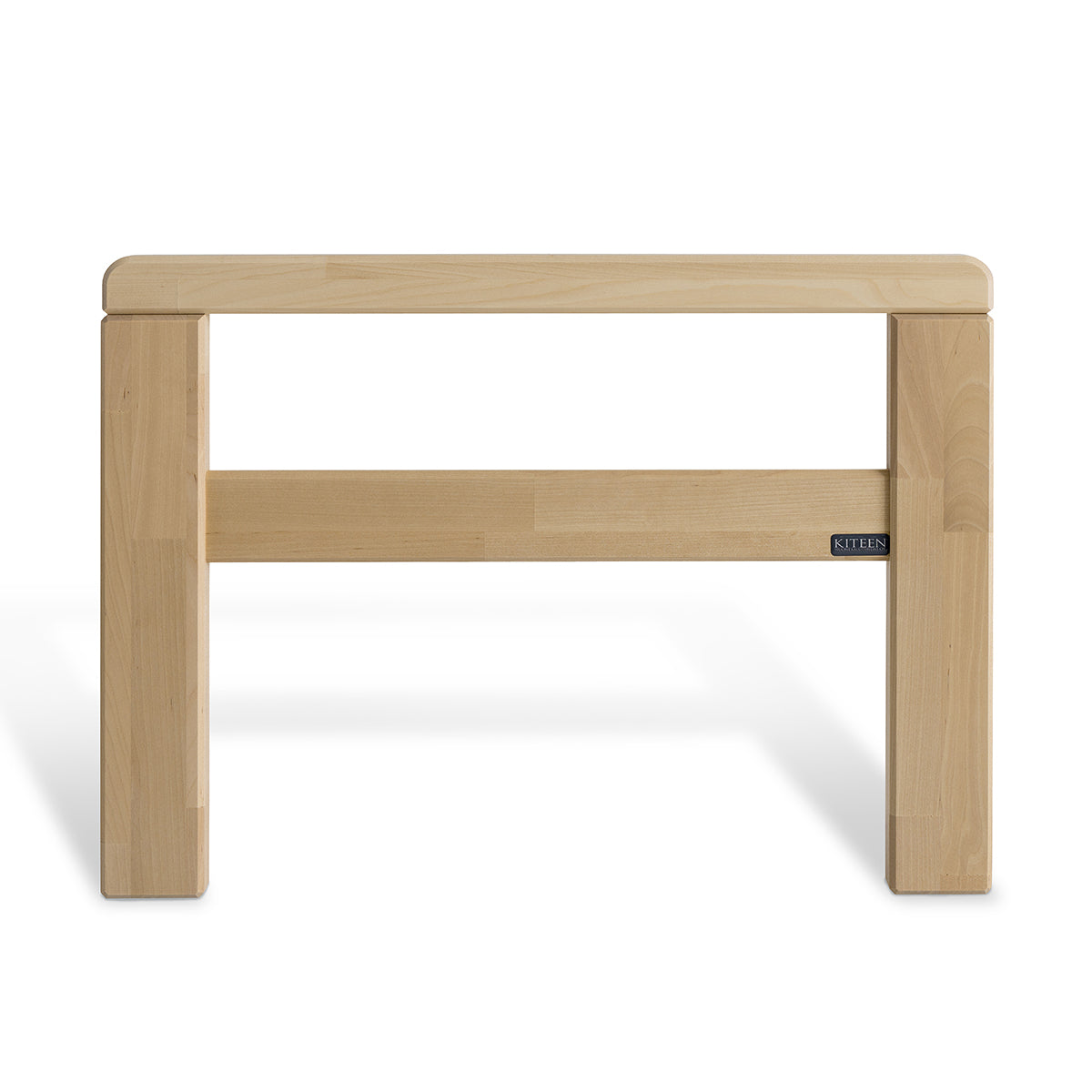 Seniori Sängyn nousutuki 