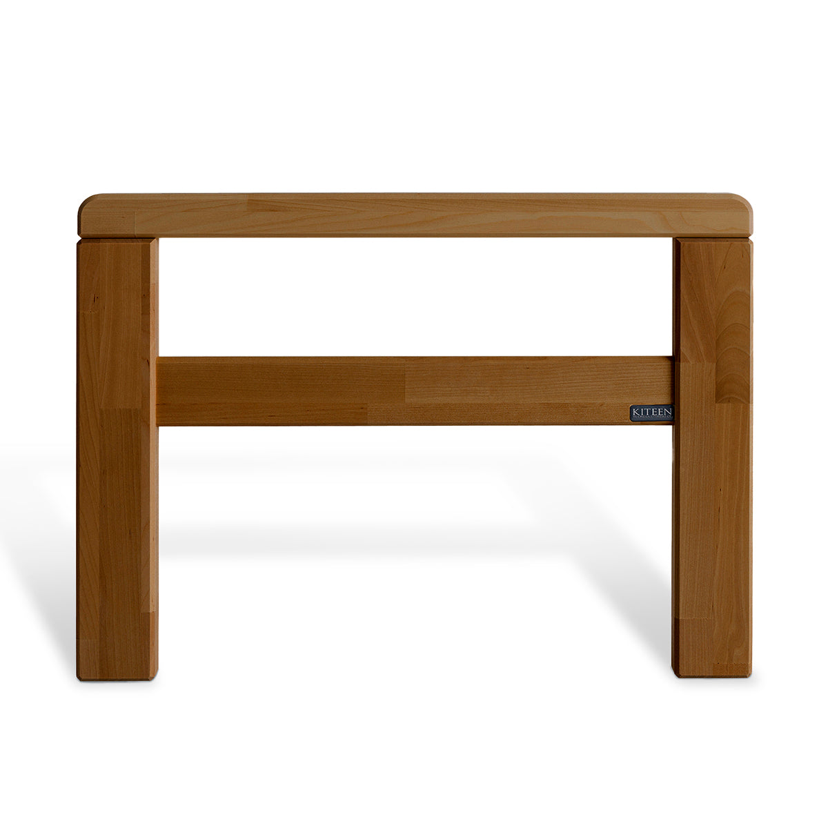 Seniori Sängyn nousutuki 