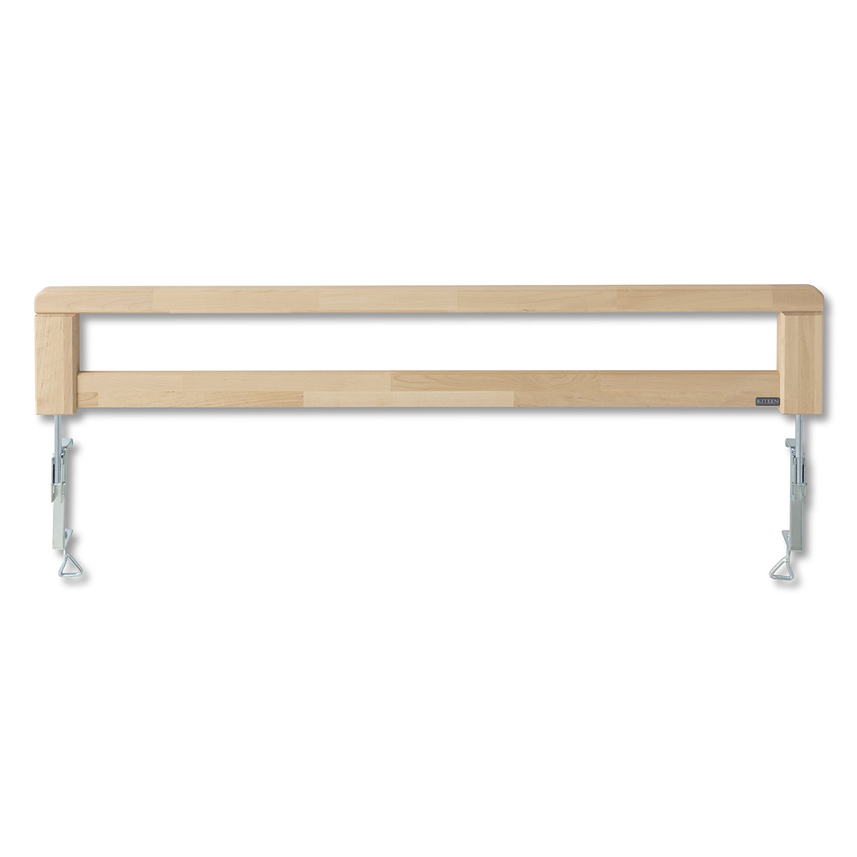 Seniori Sängyn turvalaita 