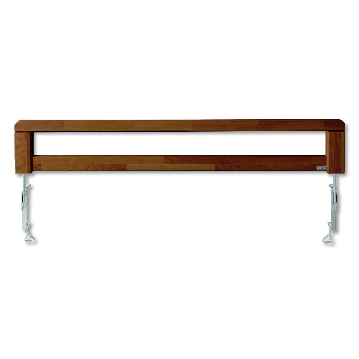 Seniori Sängyn turvalaita 