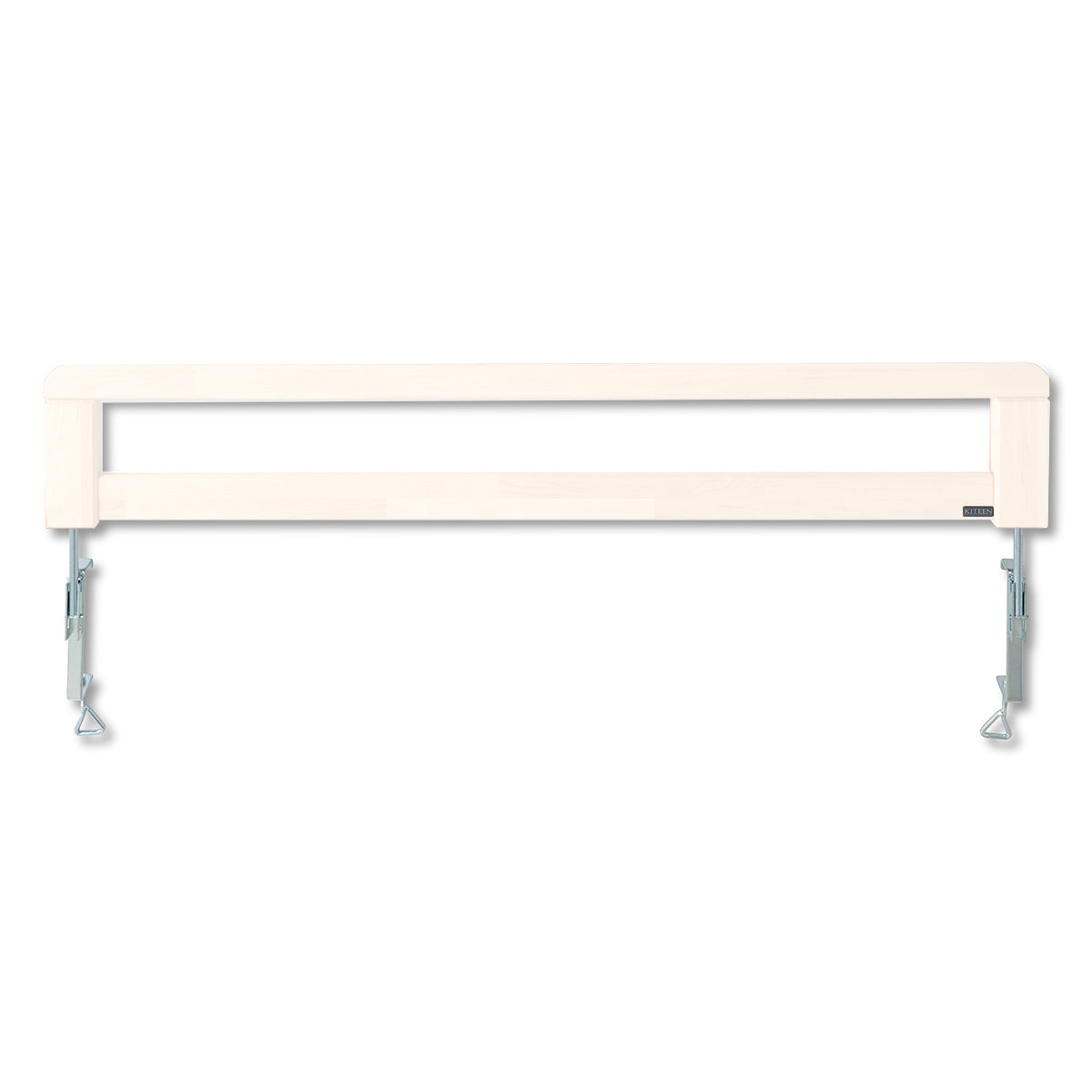 Seniori Sängyn turvalaita 