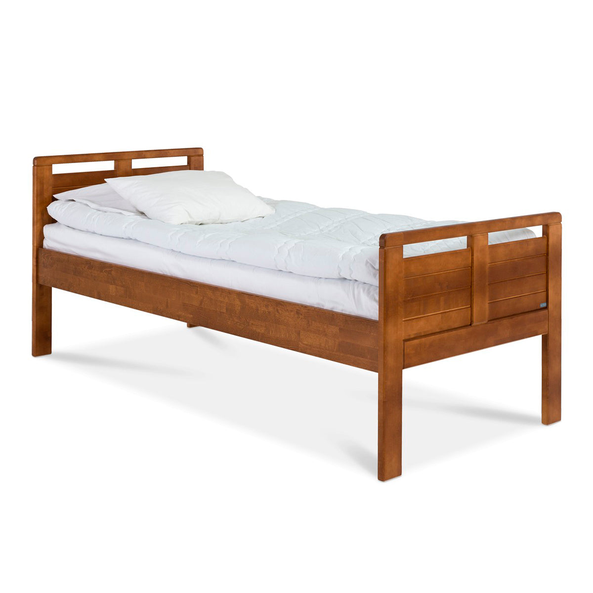 Seniori Sänky 80x200cm 