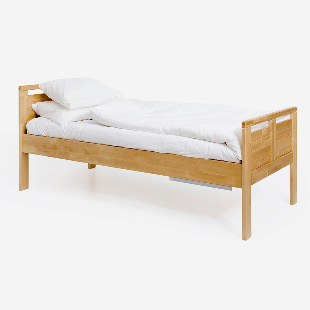 Seniori Sänky 80x200cm 