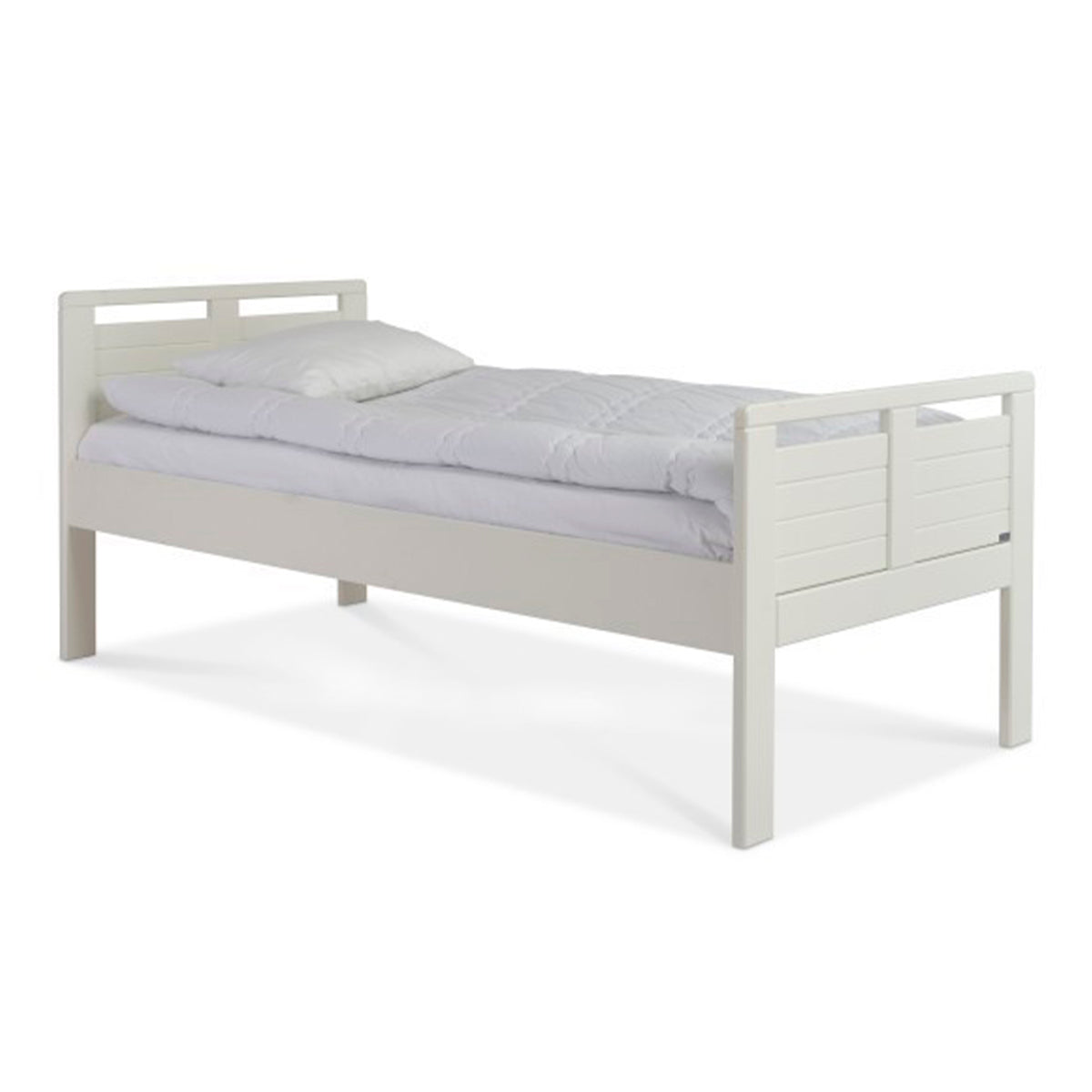 Seniori Sänky 80x200cm 