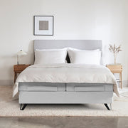 Signature J5 moottorisänky 