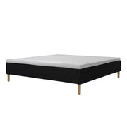 Signature J6 Nordic Seamless runkosänky