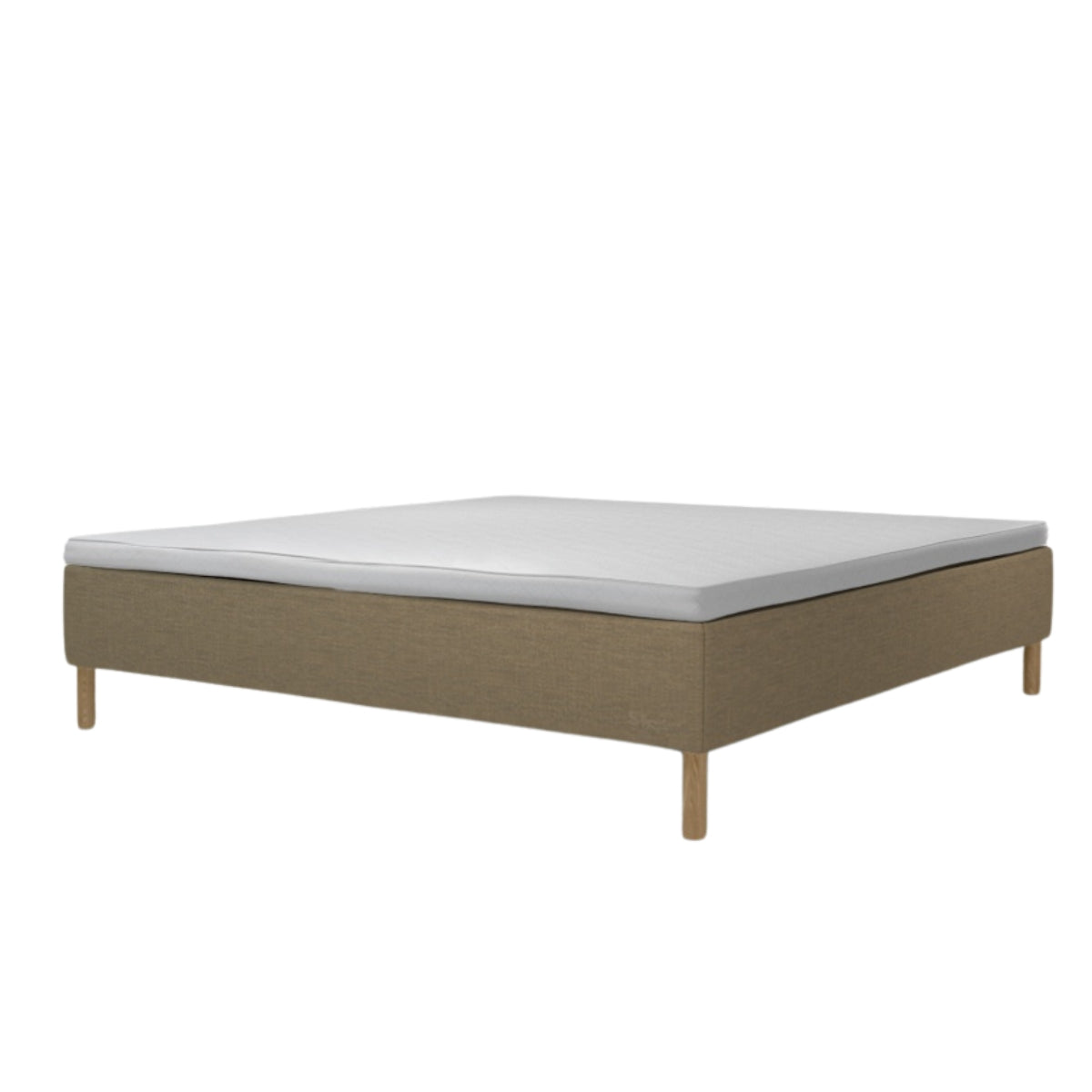 Signature J6 Nordic Seamless runkosänky