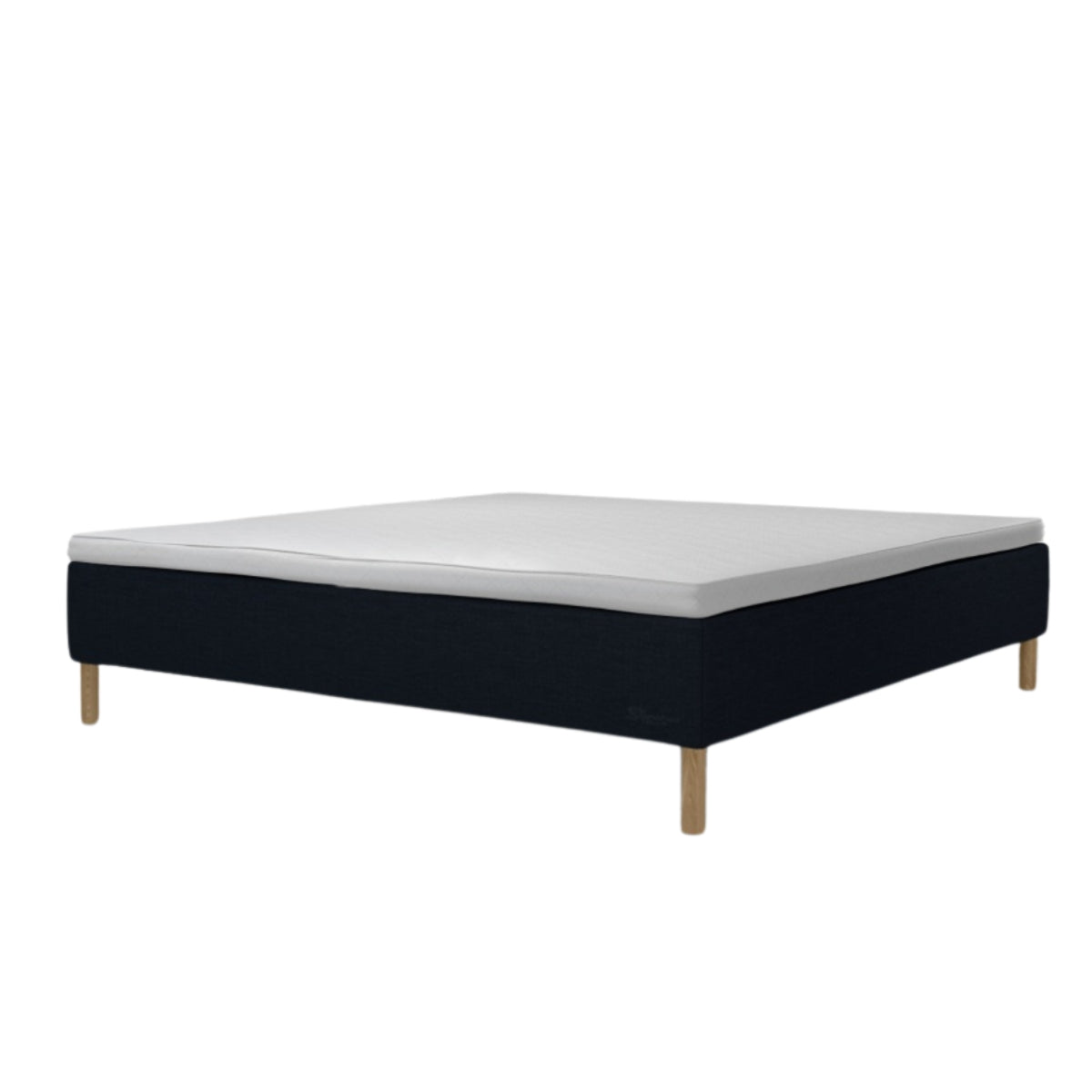 Signature J6 Nordic Seamless runkosänky