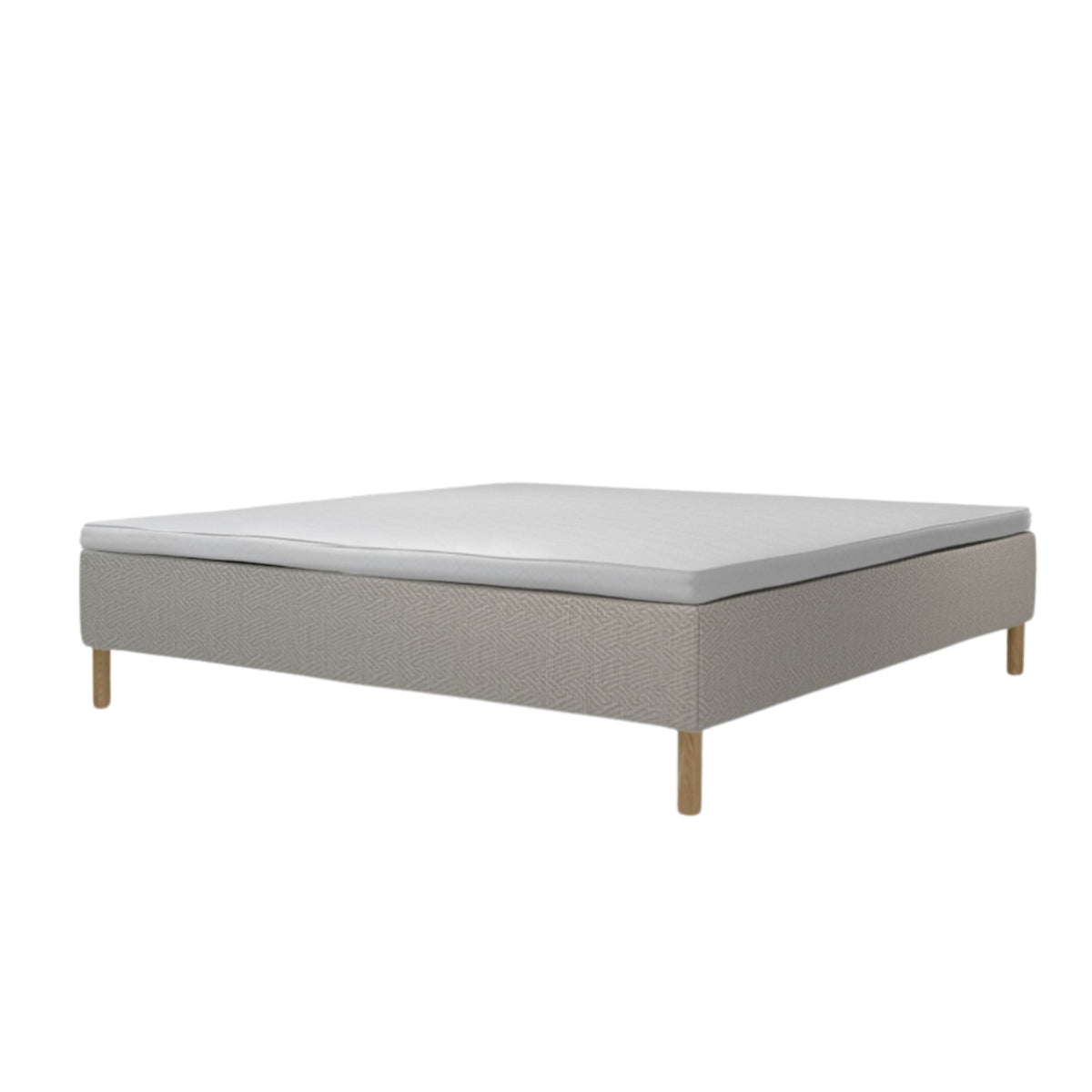 Signature J6 Nordic Seamless runkosänky