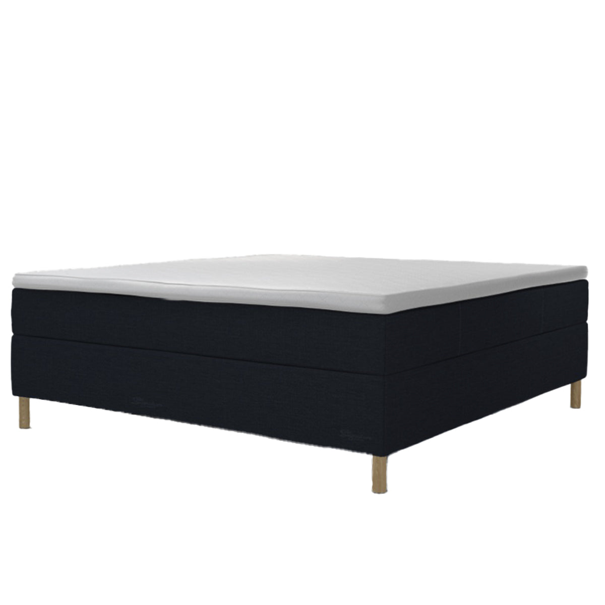 Signature J6 jenkkisänky Seamless 