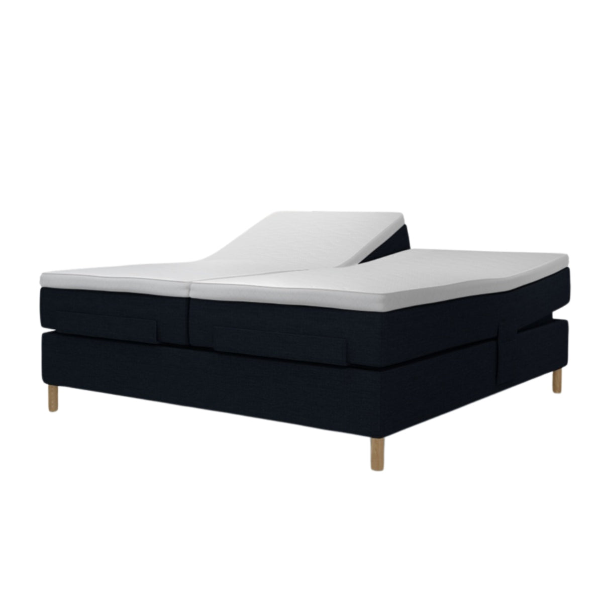 Signature J6 moottorisänky Seamless