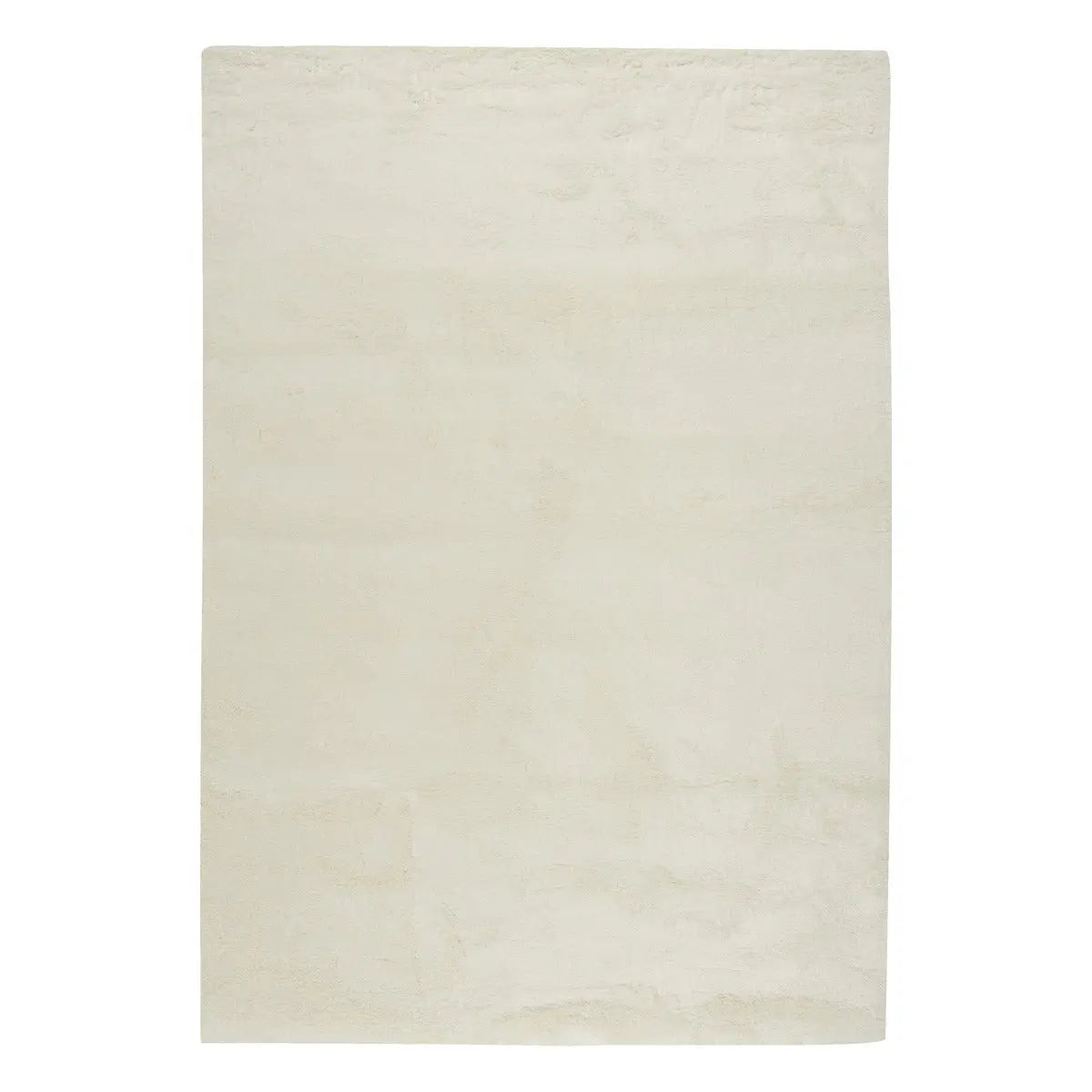 Silkkitie nukkamatto