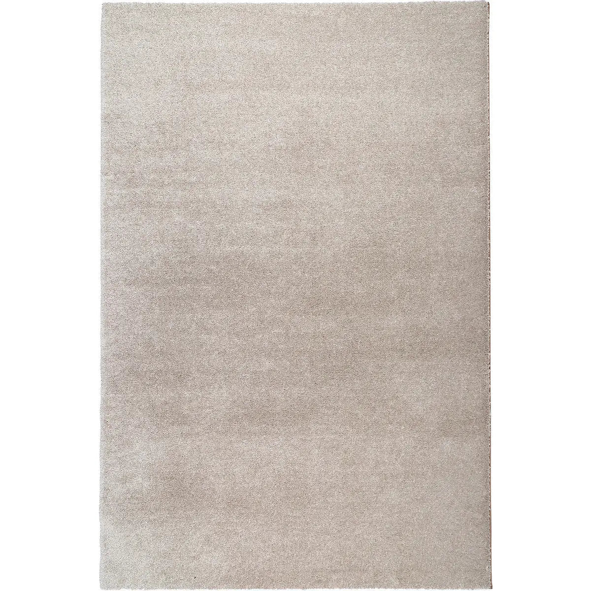 Silkkitie nukkamatto