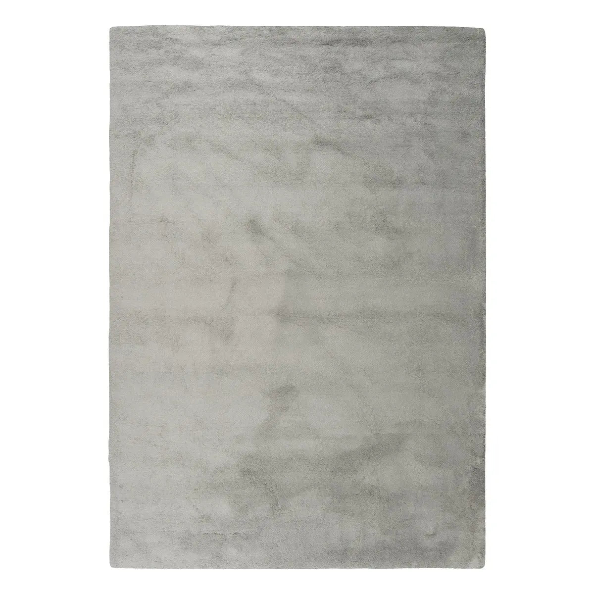 Silkkitie nukkamatto