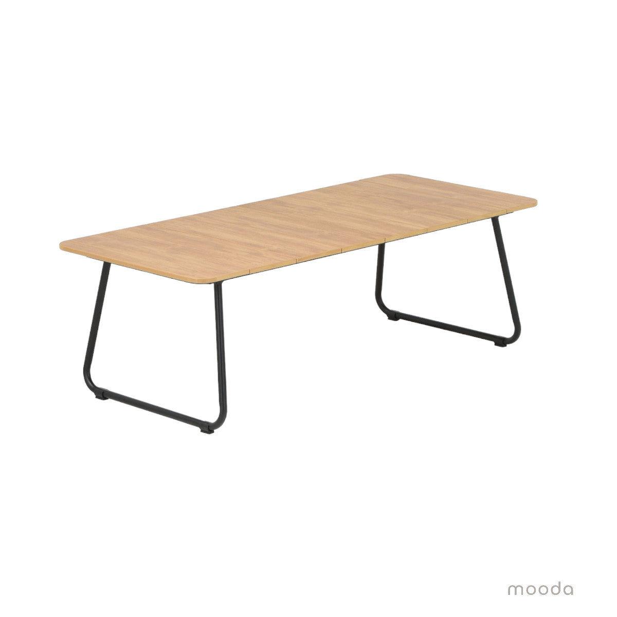 Silmu sohvapöytä 145x60 cm