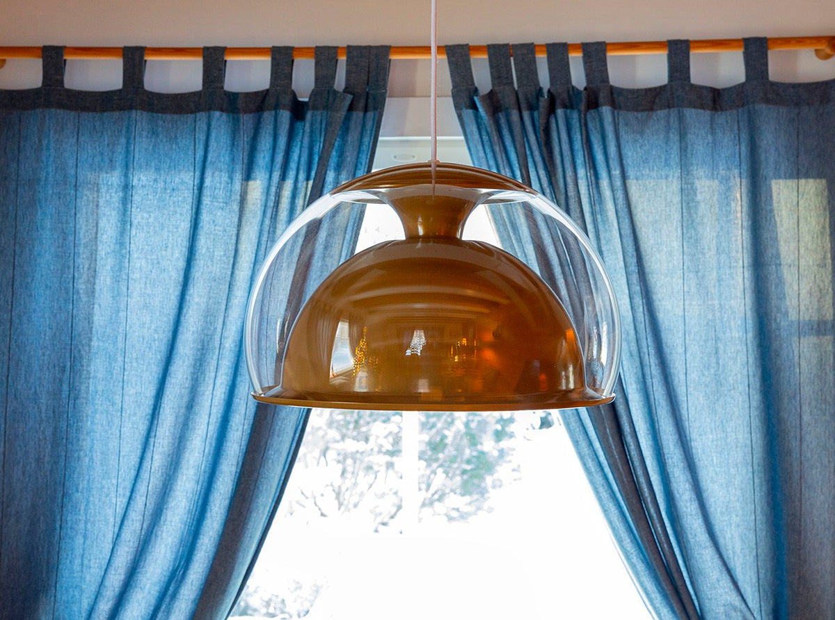 Siluette Kattovalaisin kulta Ø 46 cm 