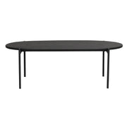 Skye sohvapöytä h. 120 x 60 cm rowico