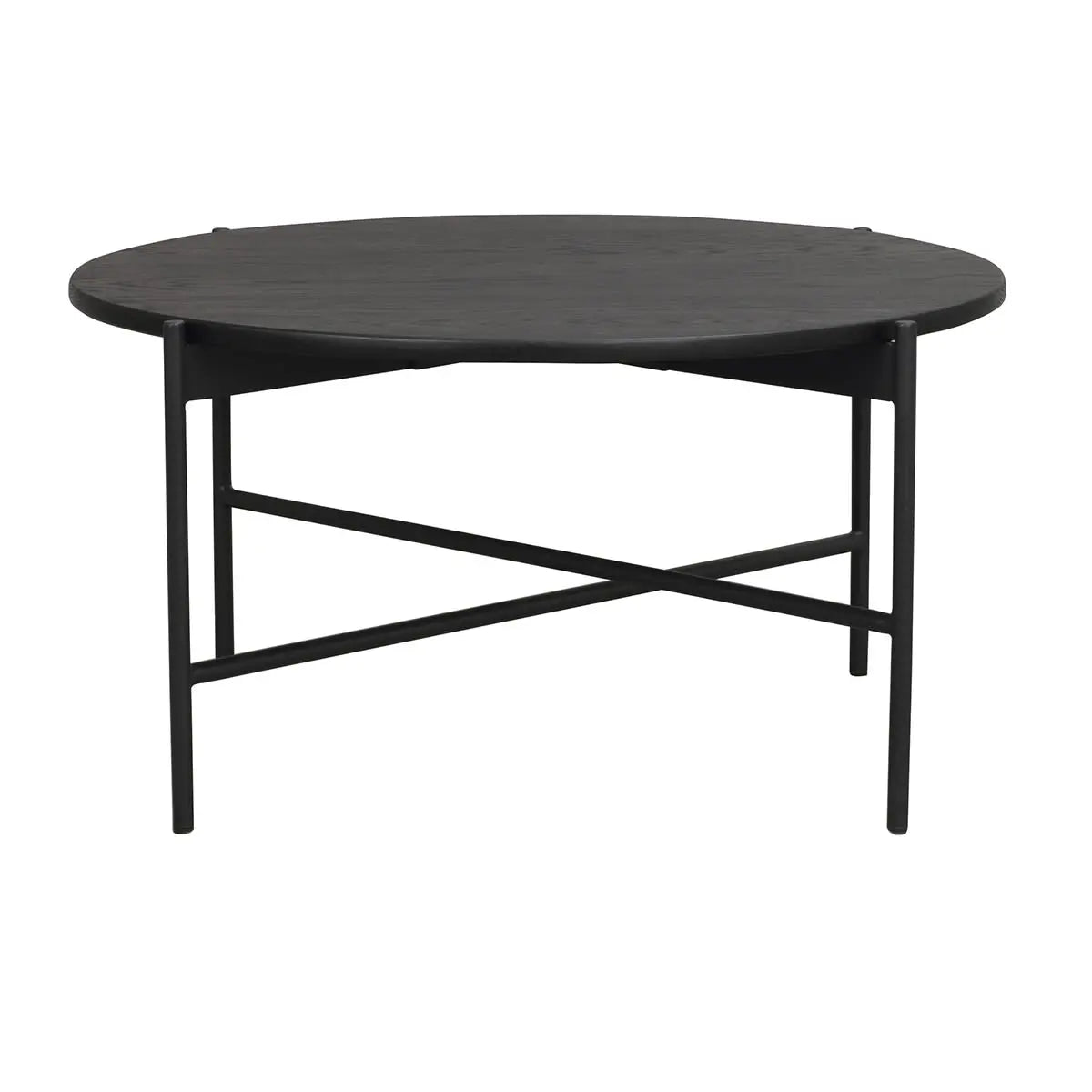 Skye sohvapöytä h. 89 cm rowico