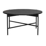 Skye sohvapöytä h. 89 cm rowico