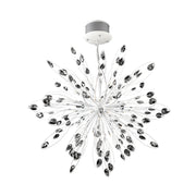 Skyfall L kattovalaisin, h.88 cm valaisin grönlund