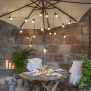 Small Circus Filament valosarja Isku Stage