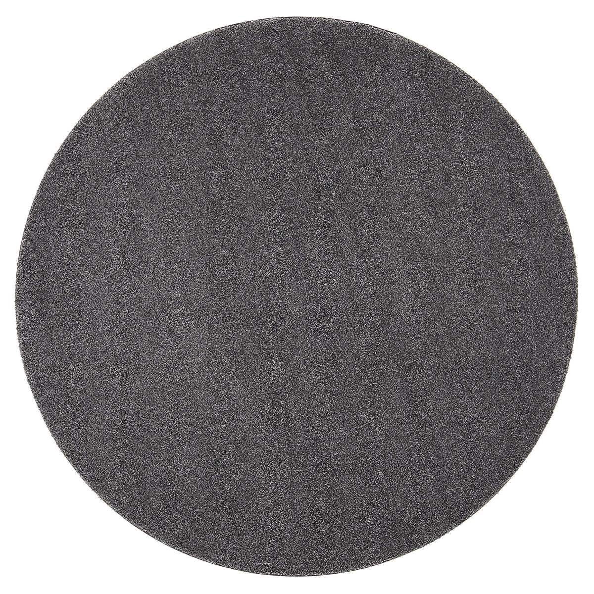 Sointu nukkamatto pyöreä 