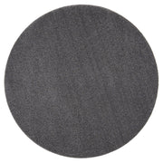 Sointu nukkamatto pyöreä 