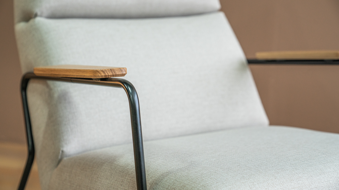 ISKU Solt rahi, Cyber-kangas