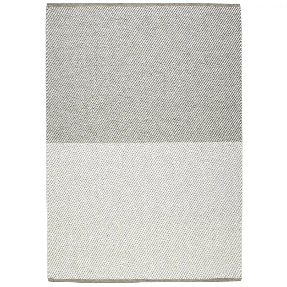 Split villa/pellavamatto interface