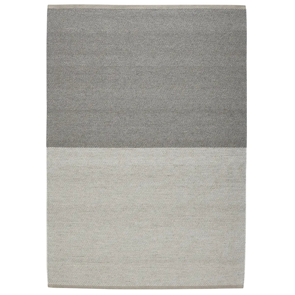 Split villa/pellavamatto interface