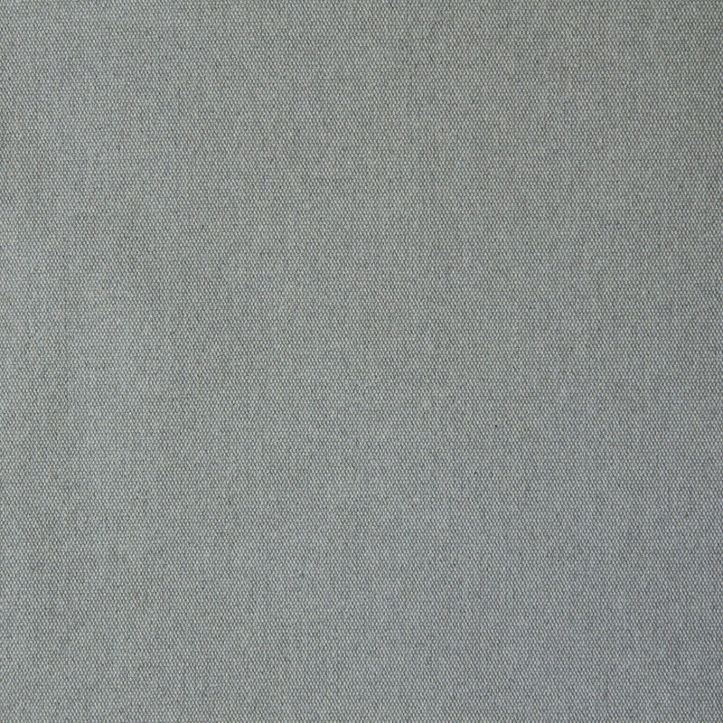 Interface Story 018