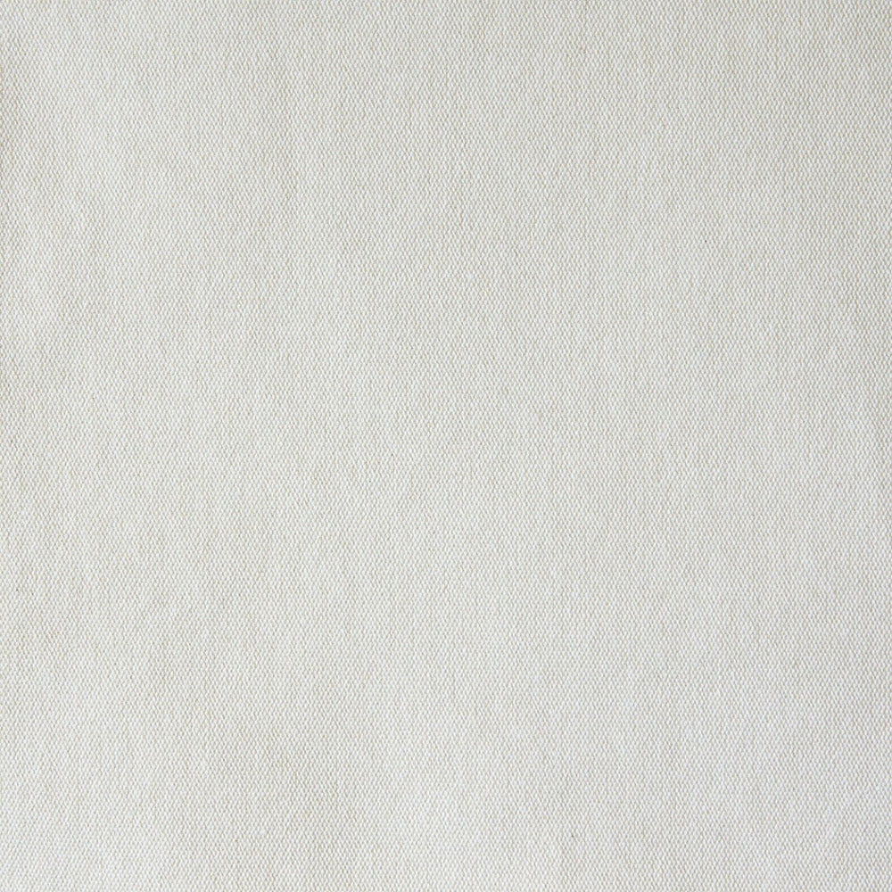 Interface Story 01