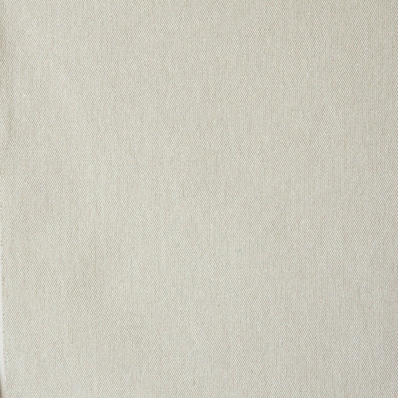 Interface Story 102