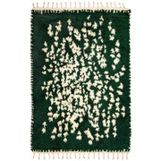 Suovilla Villamatto 140 x 200 cm 