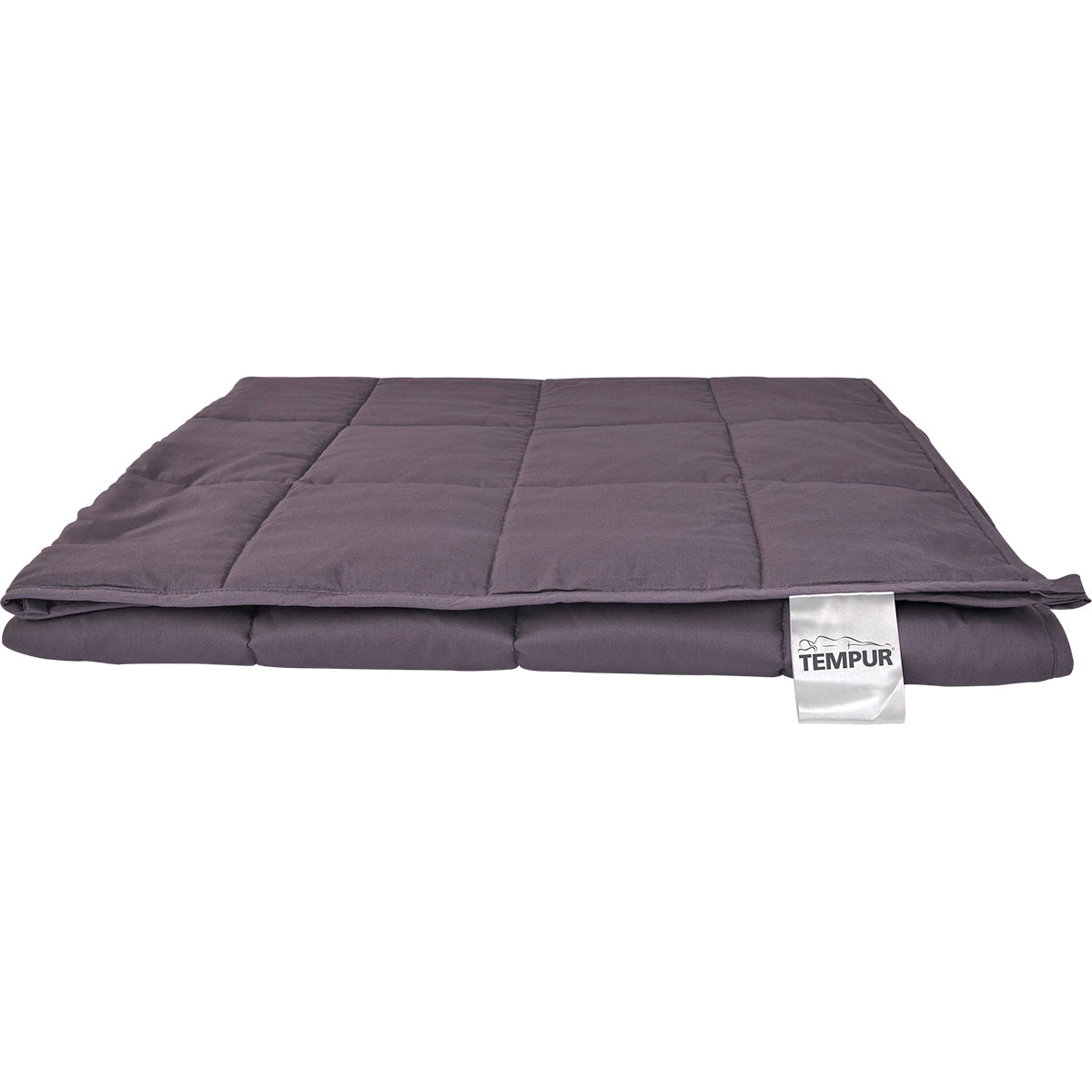 Tempur Painopeitto 150x210cm, 5kg Isku Stage