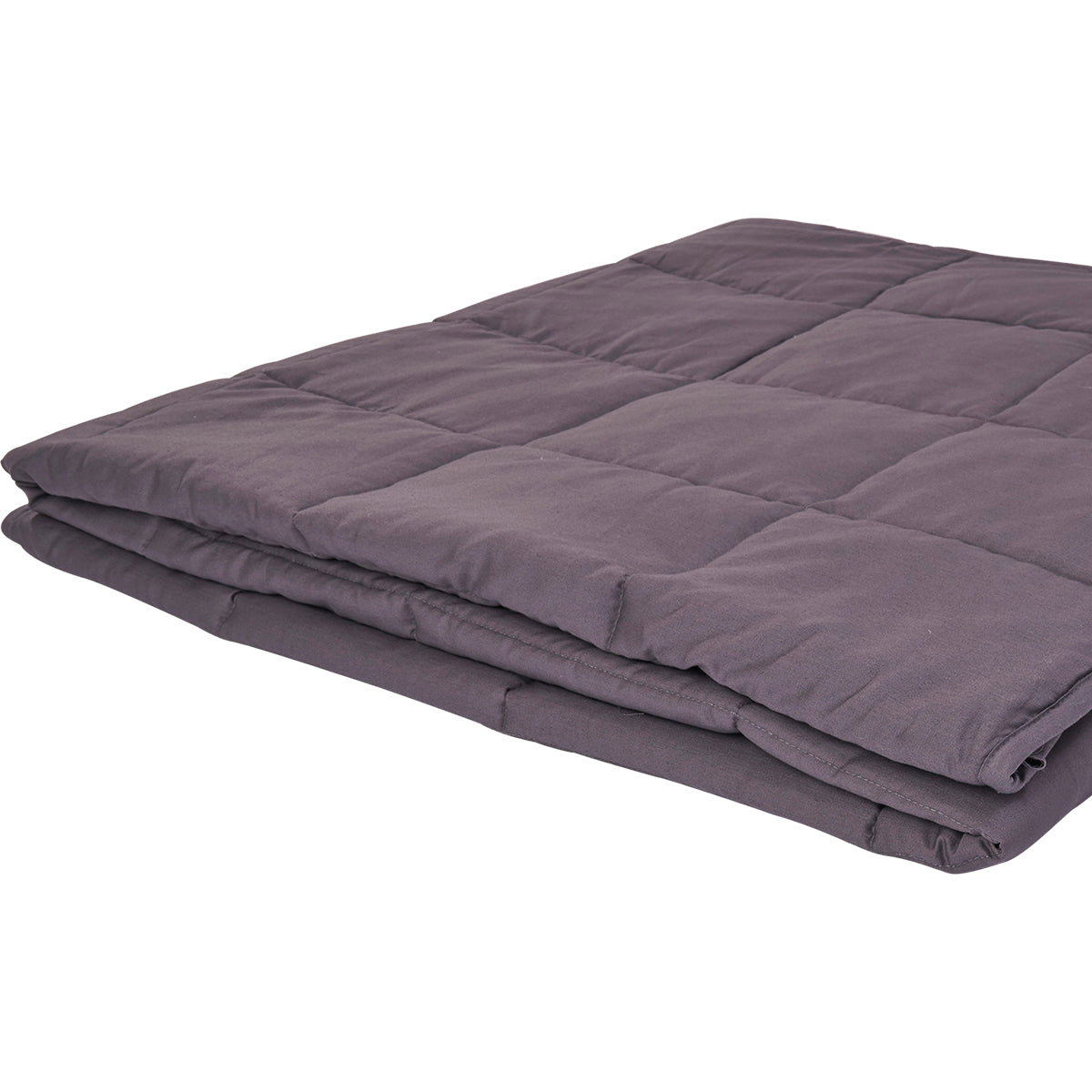 Tempur painopeitto 150x210cm 