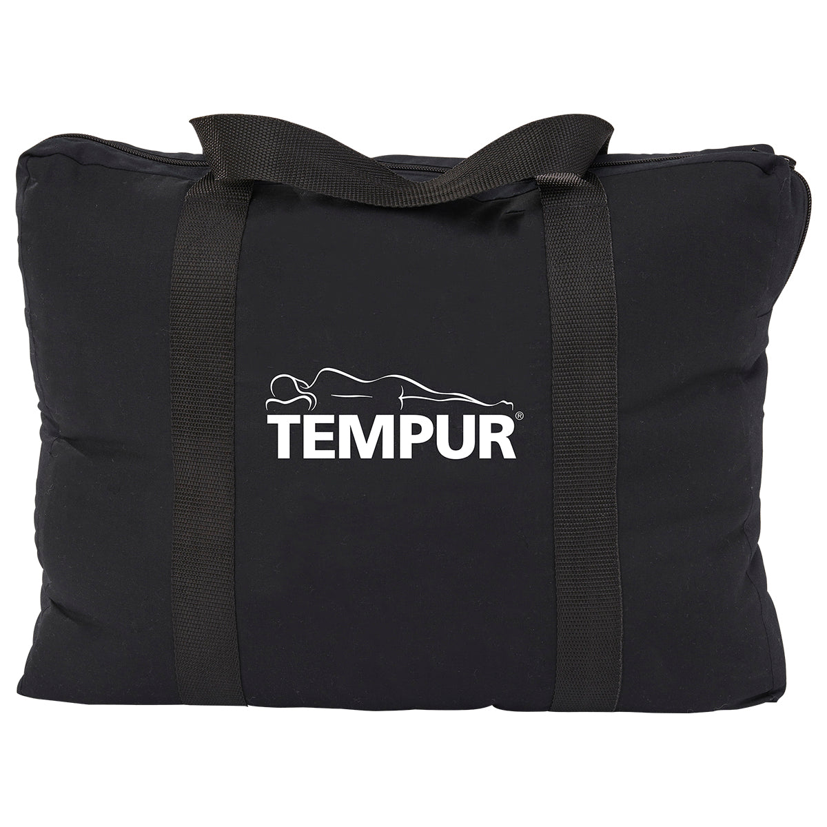 Tempur painopeitto 150x210cm 