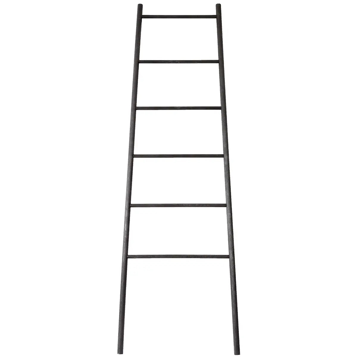 Tikas Sisustustikas Isku Stage