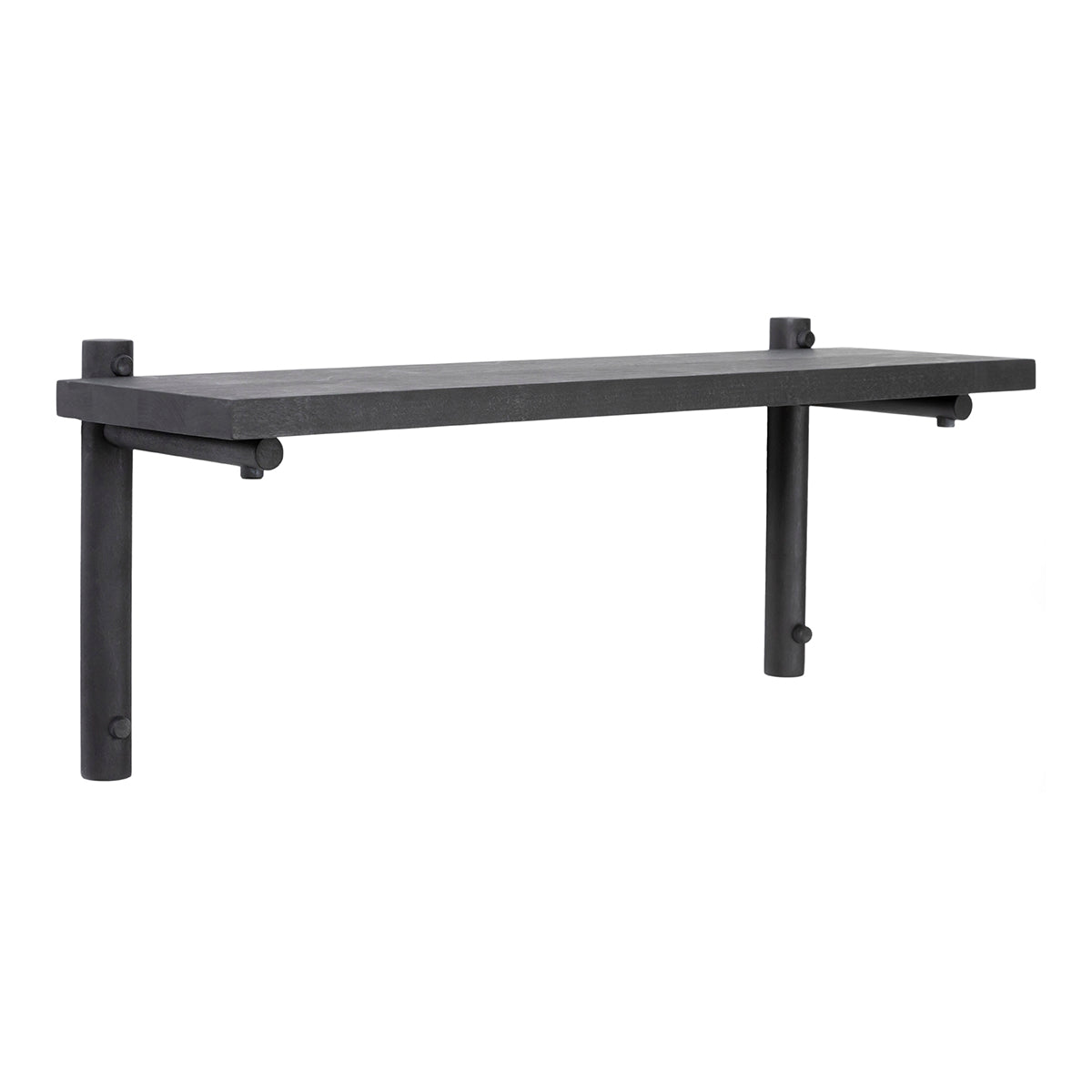 Tikas Seinähylly 19 x 60 cm 