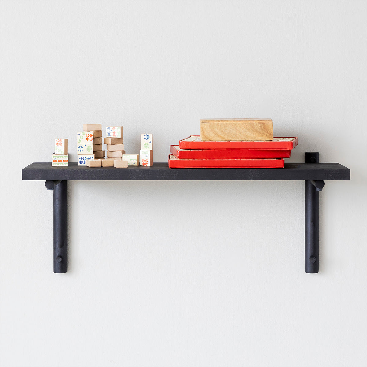 Tikas Seinähylly 19 x 60 cm 