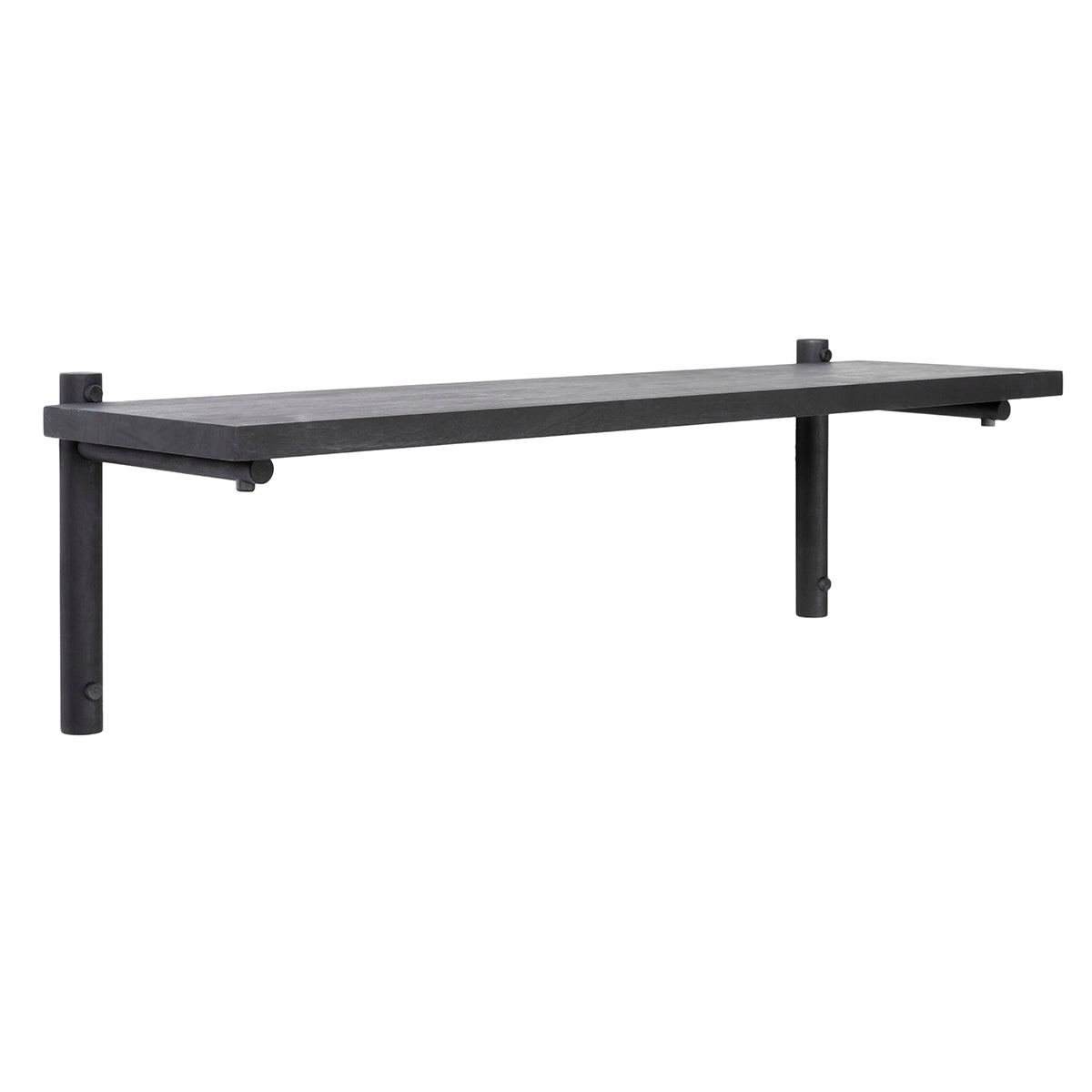 Tikas Seinähylly 24 x 80 cm 