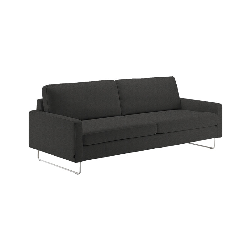 Time 2,5h-sohva isku