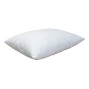 TopCool tyyny 50x60cm Isku Stage