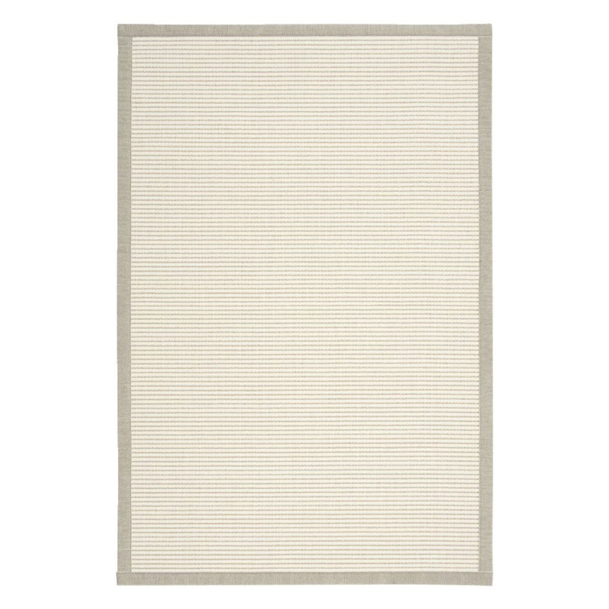 Tunturi villa-paperimatto 